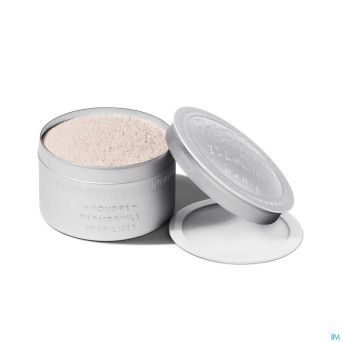 Tlc poudre libre 05 camelia 25g