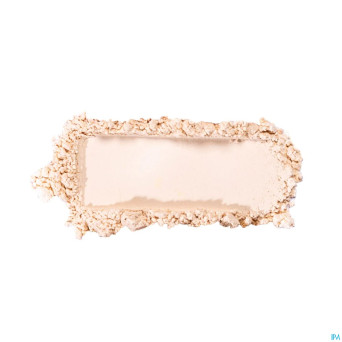 Tlc poudre libre 05 camelia 25g