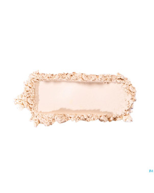 Tlc poudre libre 05 camelia 25g