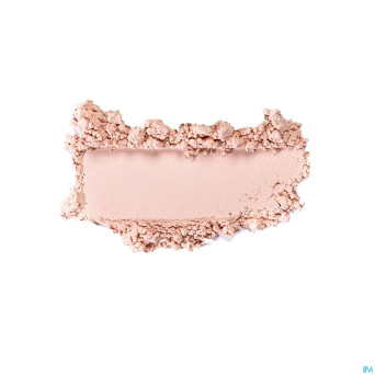 Tlc poudre libre 09 chair rosee 25g