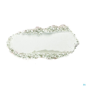 Tlc poudre libre 13 tilleul 25g