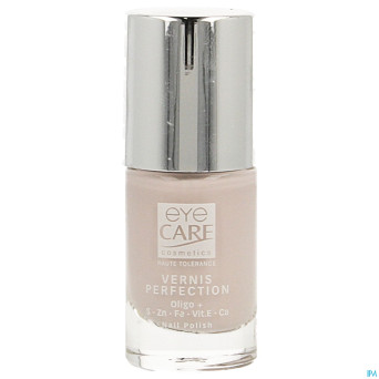 Eye care vao perfection 1353 crocus    5ml
