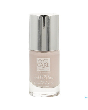 Eye care vao perfection 1353 crocus    5ml