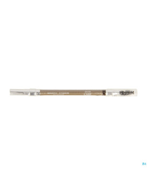 Eye care sourcils liner wtp medium 036    1,2g