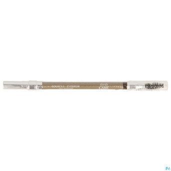 Eye care sourcils liner wtp medium 036    1,2g