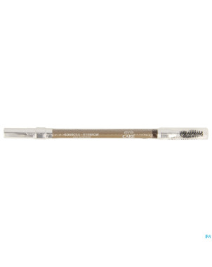Eye care sourcils liner wtp medium 036    1,2g