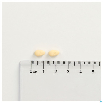 Brintellix 10mg comp pell 28 x 10mg