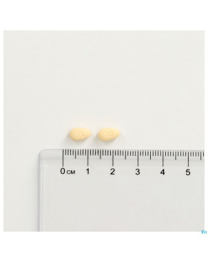 Brintellix 10mg comp pell 28 x 10mg