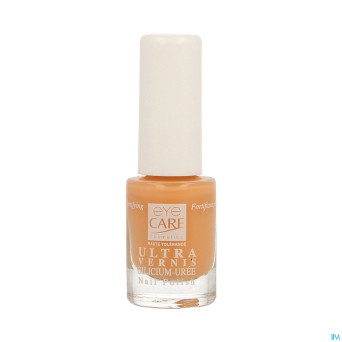 Eye care vao ultra silicium uree 1556 corail