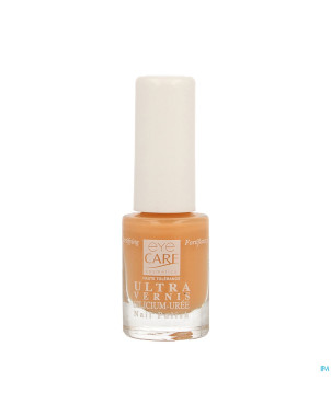 Eye care vao ultra silicium uree 1556 corail