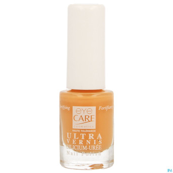 Eye care vao ultra silicium uree 1556 corail