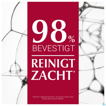 Eucerin ph5 soft shower 400ml