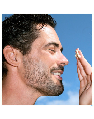 Svr cicavit creme spf50 tube 40ml