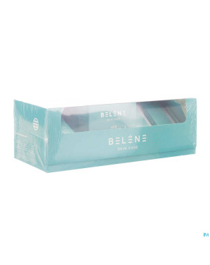 Belene collagen a/age cure 1m