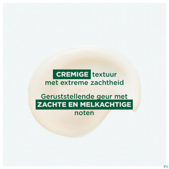 Klorane capil. sh cupuacu    200ml