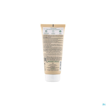 Klorane capil. baume cupuacu  200ml