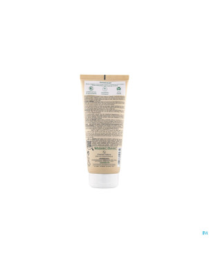 Klorane capil. baume cupuacu  200ml