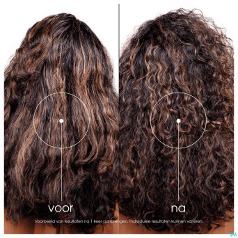 Klorane capil. baume cupuacu  200ml