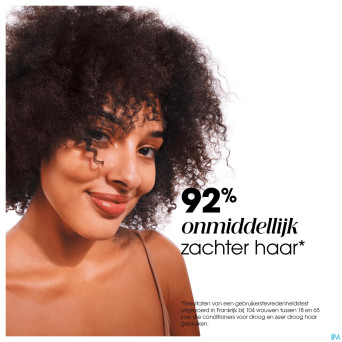 Klorane capil. baume cupuacu  200ml