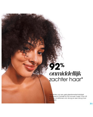 Klorane capil. baume cupuacu  200ml