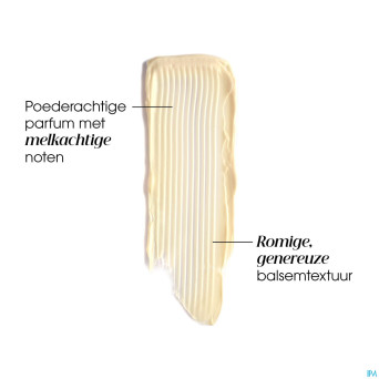 Klorane capil. baume cupuacu  200ml