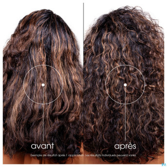 Klorane capil. baume cupuacu  200ml