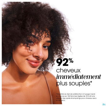 Klorane capil. baume cupuacu  200ml