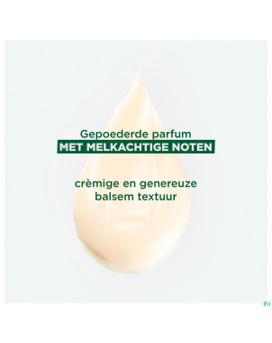 Klorane capil. baume cupuacu  200ml