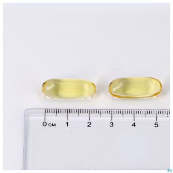 Huile onagre 1000mg caps 60 lepivits