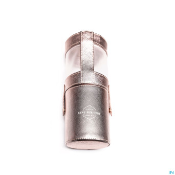 Cent pur cent tube pinceau