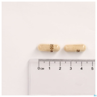 Desirett 75mcg comp pell  6 x 28