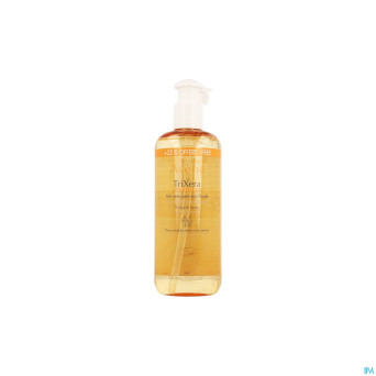 Avene trixera nutrition gel   500ml