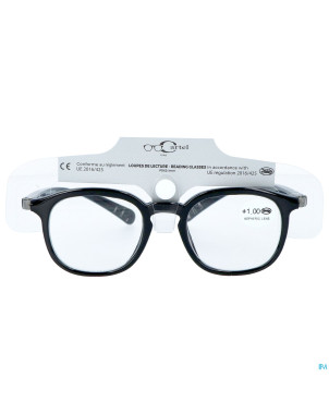 Cartel loupe lecture twiggy 2.0 asie