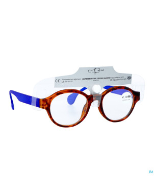 Cartel loupe lecture monte carlo 1.0 asie