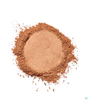 Innoxa poudre teint soleil irise 16g