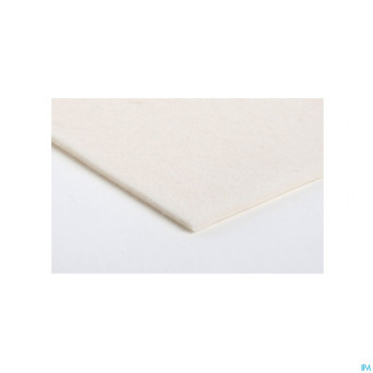 Fresco feutres autocollant 2mm consulta