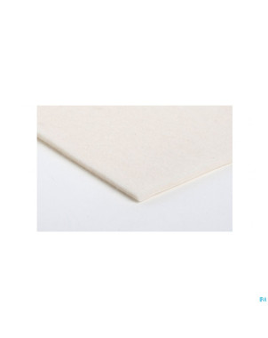 Fresco feutres autocollant 2mm consulta