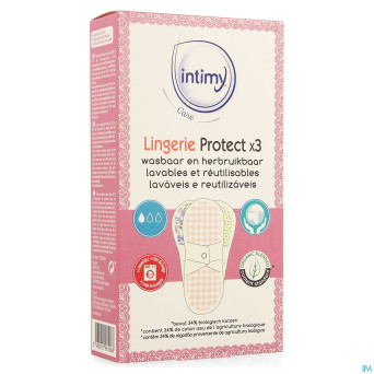 Intimy protege lingerie coton bio 3