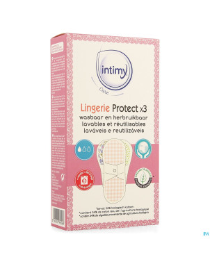 Intimy protege lingerie coton bio 3