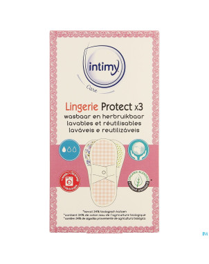 Intimy protege lingerie coton bio 3