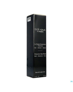 Sisley fluide protecteur cheveux 150ml