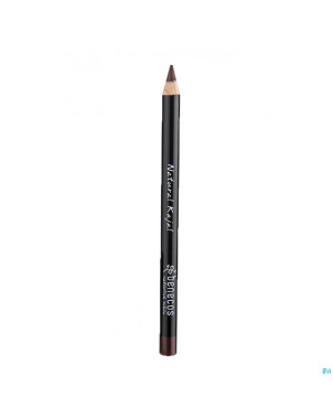 Benecos crayon kohl brun 1,13g
