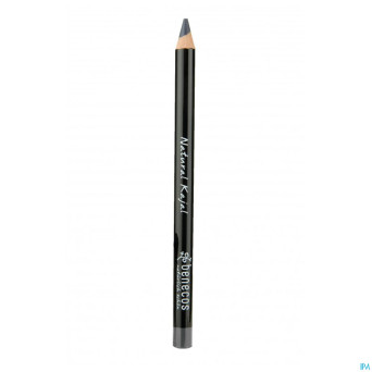 Benecos crayon kohl gris 1,13g