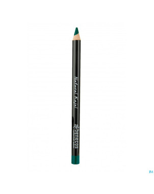 Benecos crayon kohl vert 1,13g