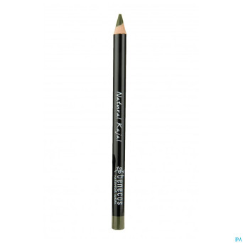 Benecos crayon kohl olive 1,13g