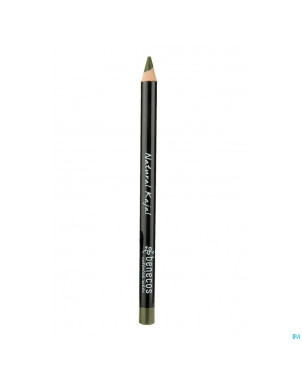 Benecos crayon kohl olive 1,13g