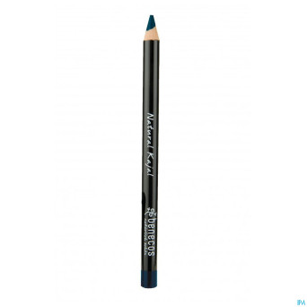 Benecos crayon night bleu 1,13g
