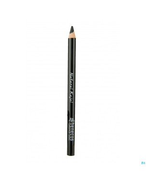 Benecos crayon kohl noir 1,13g