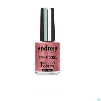 Andreia vao gel h76 cherry pie    10,5ml