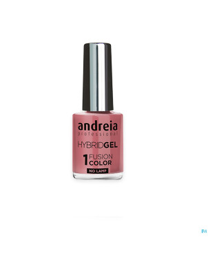 Andreia vao gel h76 cherry pie    10,5ml